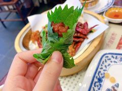 -宁波状元楼酒店(和义路店)