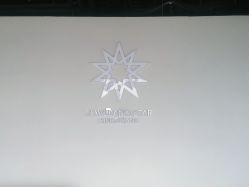 -泽舞·国际流行舞