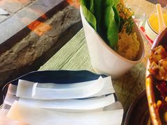 -蛙大侠香辣牛蛙火锅店(总店)