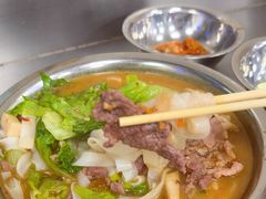 -舒记粉店(七星路店)