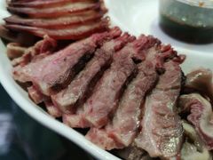 -漕河全驴宴饭店(徐水店)