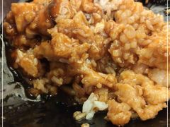 -厨掌柜陆老师(天津之眼店)