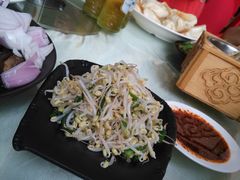 -鲁班喜悦酒店