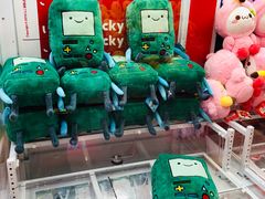 -LLJ夹机占(清河万象汇店)