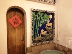 -文儒九号·闽菜馆(三坊七巷店)