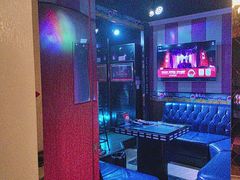 -唱吧麦颂KTV(松江五龙商业广场店)