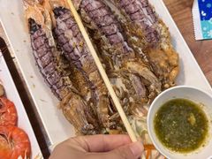 -两兄弟Song Pee Nong(2号店)