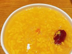 -再回首(兰州中心店)