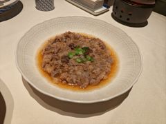 -炳胜私厨(万象前海店)