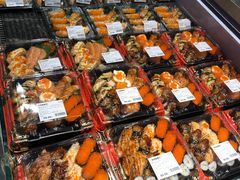 -盒马鲜生(大成店)