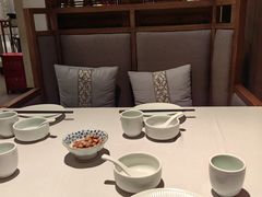 -翡翠江南(国贸商城店)