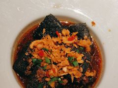 -佬麻雀·剁椒鱼头(京基KK One店)