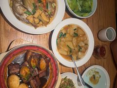 -原製原味(普陀山磐龙店)
