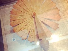 iphone_upload_pic-中国扇博物馆