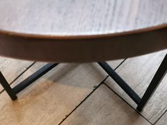 -星巴克(来福士办公楼店)