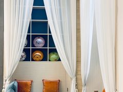 店内环境-传齐书苑(齐盛店)