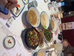 -發起人·肉骨茶(万象汇店)