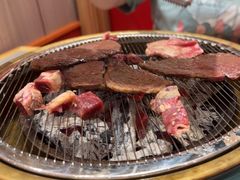 -龙虾奇迹(大华三路店)
