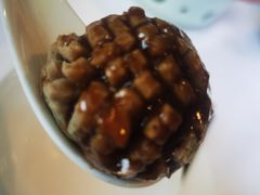 -潮上潮(南中环店)