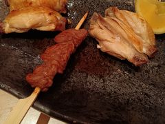 -小山日本料理(太古汇店)