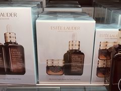 -法兰克福机场免税店(2号航站楼店)