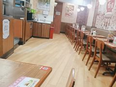 -食其家·牛丼咖喱(广元西路店)