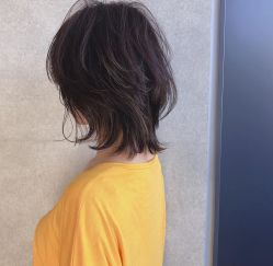 -扎嘎形象设计