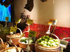 -德叔阙里·衢州菜馆(月湖店)