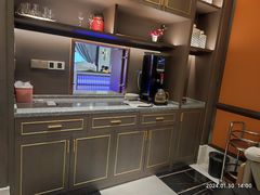 -双湖宴·湖北菜(文化路店)