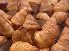 -味多美蛋糕(通州店)