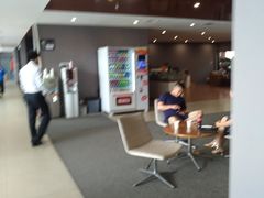 -北京汇京世纪汽车贸易发展有限公司