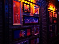 -欧歌堡KTV PARTY(万濠城店)