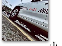 -胜华驾校·小猫学车(银都店)
