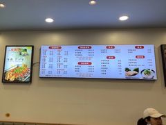 -小胖子羊肉馆·烧烤(龙茗路店)