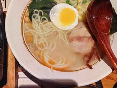 -玉川屋创意日料Bistro(柳巷店)