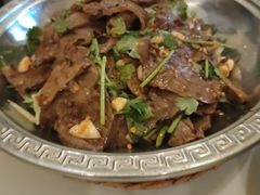 -宅里香.自然餐厅(湘大店)