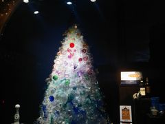 -申德勒加油站西餐厅(日坛路总店)
