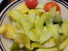 -厝味火锅·潮汕卤水火锅(十一合店)