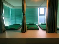 -悠悦MASSAGE&SPA(恒大广场店)