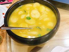 -火候轩品质湘菜·私厨(市府店)