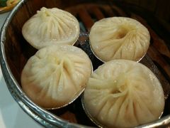 -香港九道港式茶餐厅(万科店)