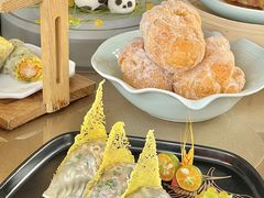 -珍之宝御品·寻味顺德(容桂渔人码头店)