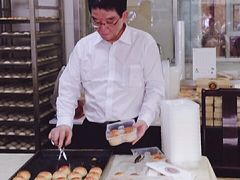 -王宝和酒家(黄浦店)