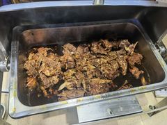 -双合盛自助烤肉(欧亚购物中心店)
