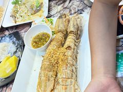 -两兄弟Song Pee Nong(2号店)