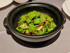 -徐记海鲜(曲江南湖店)