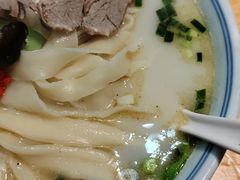 -中原一大碗(湖滨店)