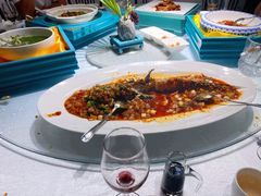 -松云泽