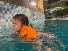 -杭州浪浪浪水公园