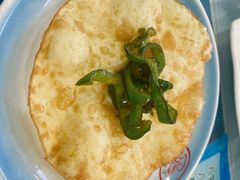 -国强手抓(西夏区店)